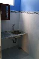 Duc Anh Garden Homestay