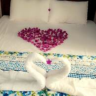 Duc Anh Garden Homestay