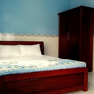 Duc Anh Garden Homestay