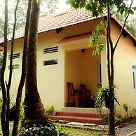 Duc Anh Garden Homestay