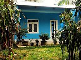 Duc Anh Garden Homestay