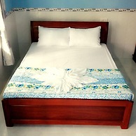 Duc Anh Garden Homestay