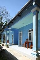 Duc Anh Garden Homestay