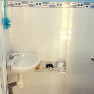 Duc Anh Garden Homestay