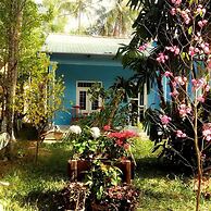 Duc Anh Garden Homestay