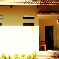 Duc Anh Garden Homestay