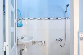 Duc Anh Garden Homestay