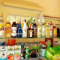 Duc Anh Garden Homestay