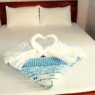 Duc Anh Garden Homestay