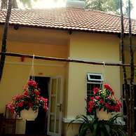 Duc Anh Garden Homestay