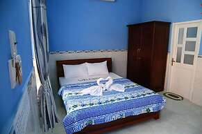 Duc Anh Garden Homestay