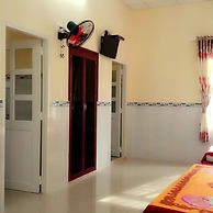 Duc Anh Garden Homestay