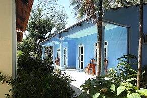 Duc Anh Garden Homestay