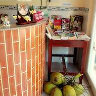 Duc Anh Garden Homestay