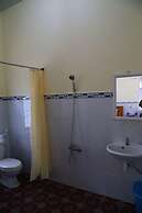 Duc Anh Garden Homestay