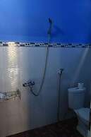 Duc Anh Garden Homestay