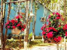 Duc Anh Garden Homestay