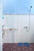 Duc Anh Garden Homestay