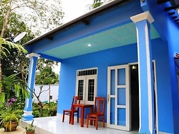 Duc Anh Garden Homestay