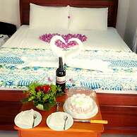 Duc Anh Garden Homestay