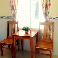 Duc Anh Garden Homestay