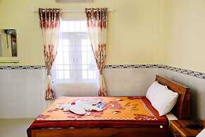 Duc Anh Garden Homestay