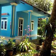 Duc Anh Garden Homestay