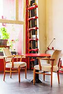 Botel Marina - Hostel