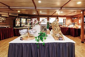 Botel Marina - Hostel