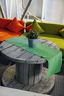 Botel Marina - Hostel