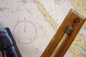 Botel Marina - Hostel