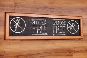 Botel Marina - Hostel