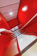 Botel Marina - Hostel