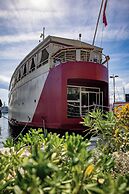 Botel Marina - Hostel