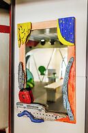 Botel Marina - Hostel