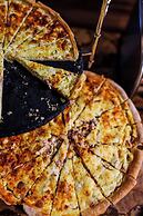 Botel Marina - Hostel