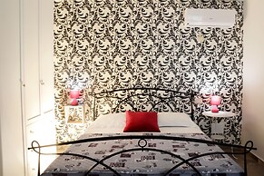 Exclusive B&B Sweet Home & Wellness