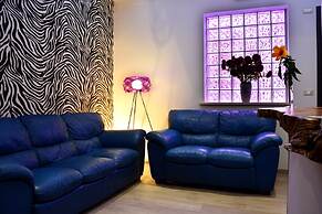 Exclusive B&B Sweet Home & Wellness