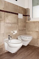 Exclusive B&B Sweet Home & Wellness