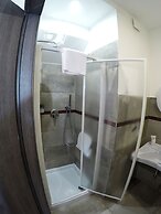Exclusive B&B Sweet Home & Wellness