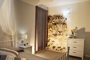 Exclusive B&B Sweet Home & Wellness