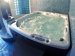 Exclusive B&B Sweet Home & Wellness