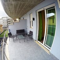 Exclusive B&B Sweet Home & Wellness