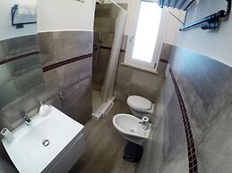 Exclusive B&B Sweet Home & Wellness