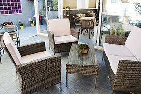 Exclusive B&B Sweet Home & Wellness