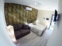 Exclusive B&B Sweet Home & Wellness