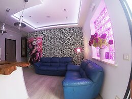 Exclusive B&B Sweet Home & Wellness