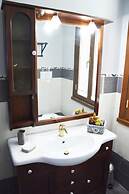 Exclusive B&B Sweet Home & Wellness