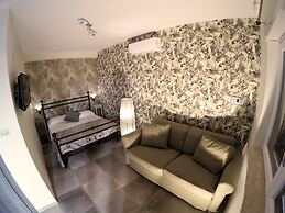 Exclusive B&B Sweet Home & Wellness