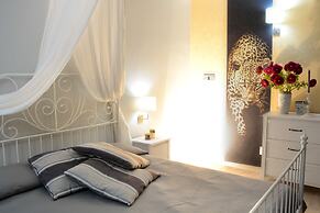 Exclusive B&B Sweet Home & Wellness